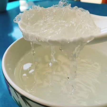 Khasiat Minuman Sarang Burung Walet untuk Kesehatan